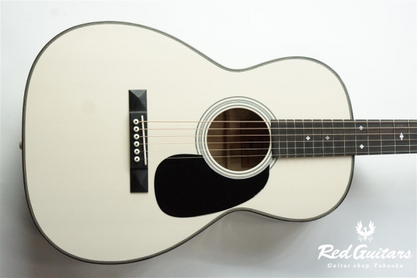 HW-ATB HN-615 ASH WBD